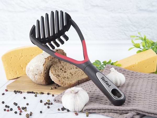 Фото - Толкушка Tefal K2071214 INGENIO