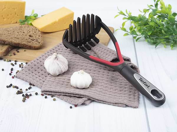 Фото - Толкушка Tefal K2071214 INGENIO