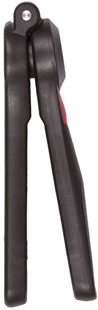 Фото - Пресс для чеснока Tefal K2072614 INGENIO