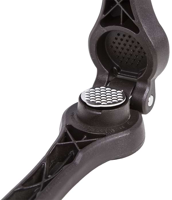 Фото - Пресс для чеснока Tefal K2072614 INGENIO