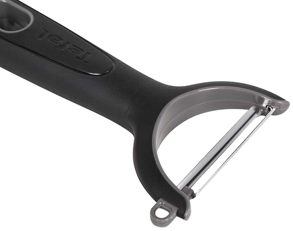 Фото - Картофелечистка Tefal K1291814 COMFORT