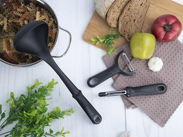 Фото - Картофелечистка Tefal K1291814 COMFORT