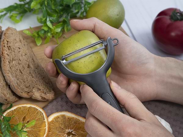Фото - Картофелечистка Tefal K1291814 COMFORT