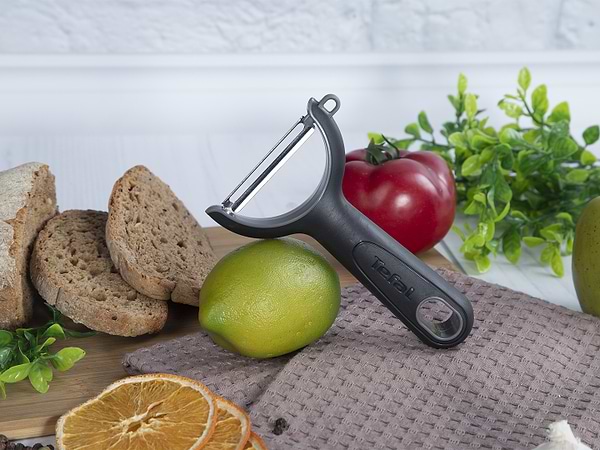 Фото - Картофелечистка Tefal K1291814 COMFORT