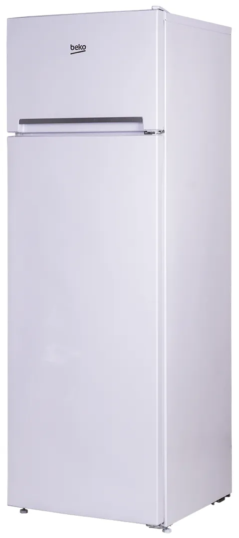 Фото - Уцінка - Холодильник Beko RDSA280K20W #