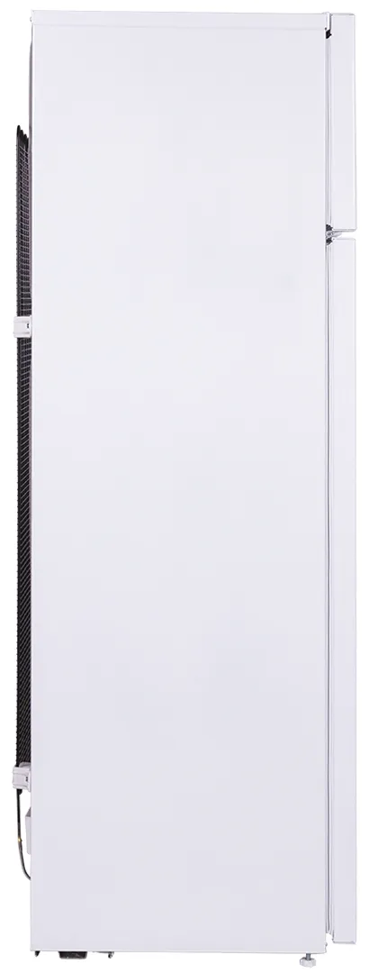 Фото - Уцінка - Холодильник Beko RDSA280K20W #