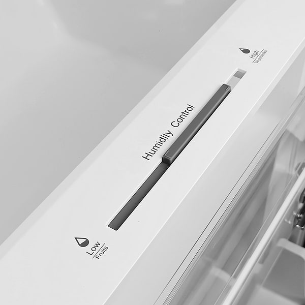 Фото - Холодильник вбудований Grunhelm BRM-N194E54-BI