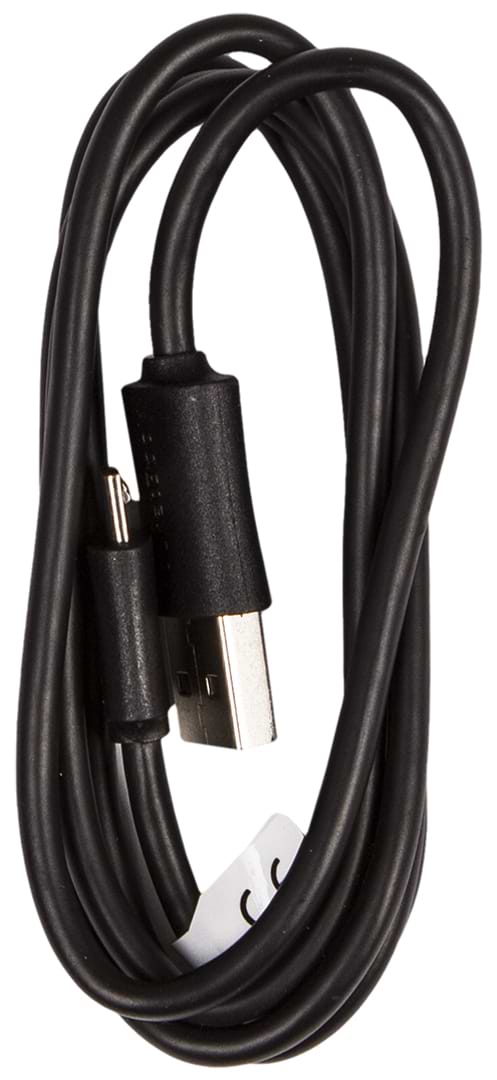 Фото - Электронная книга PocketBook 616 Basic Lux 2 Black (PB616-H-CIS)