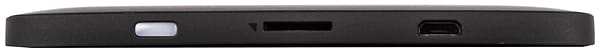 Фото - Электронная книга PocketBook 627 Touch Lux 4 Black( PB627-H-CIS)