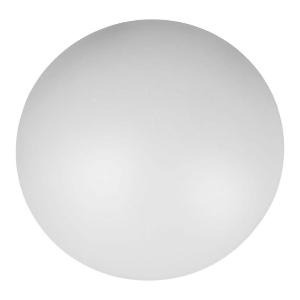 Светодиодный светильник Works CE1001AC-18W-4K