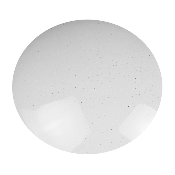 Фото - Світлодіодний світильник Works CE2007-18W-65K Фото - Світлодіодний світильник Works CE2007-18W-65K