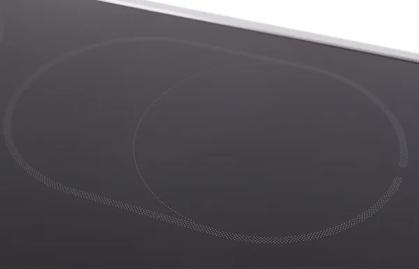 Фото - Варочная панель электрическая Gorenje ECT 643 BX