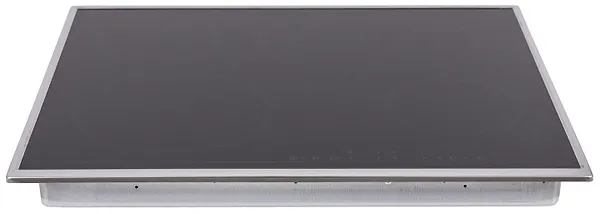 Фото - Варочная панель электрическая Gorenje ECT 643 BX