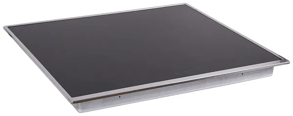 Фото - Варочная панель электрическая Gorenje ECT 643 BX