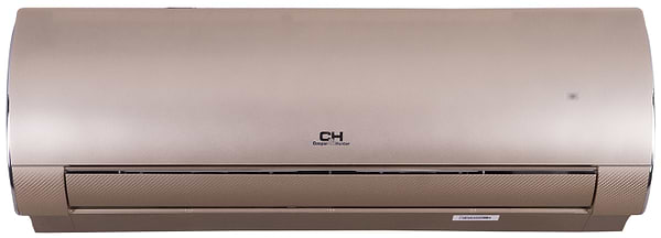 Фото - Кондиционер сплит Cooper&Hunter CH-S07GKP8
