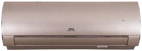 Фото - Кондиционер сплит Cooper&Hunter CH-S09GKP8