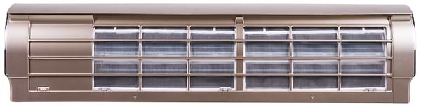 Фото - Кондиционер сплит Cooper&Hunter CH-S12GKP8