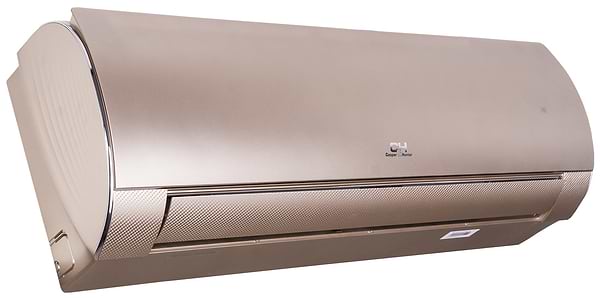 Фото - Кондиционер сплит Cooper&Hunter CH-S09GKP8