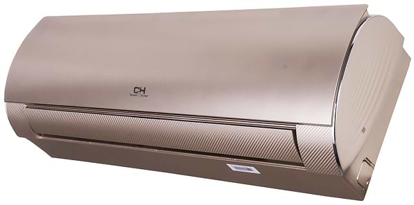 Фото - Кондиционер сплит Cooper&Hunter CH-S09GKP8