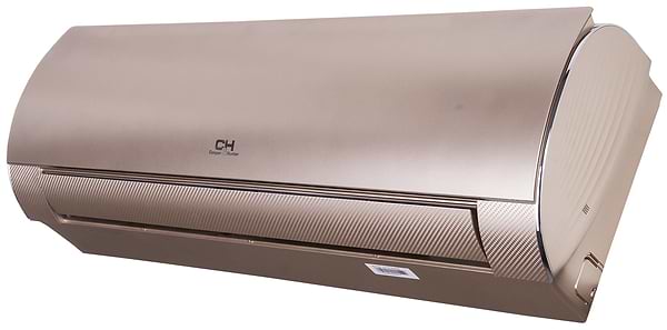 Фото - Кондиционер сплит Cooper&Hunter CH-S12GKP8