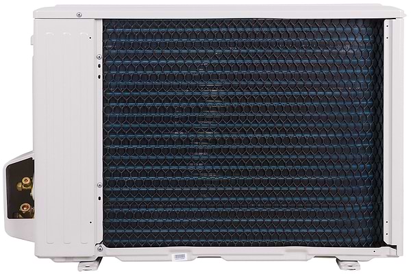 Фото - Кондиционер сплит Cooper&Hunter CH-S07GKP8