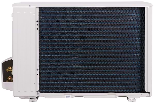 Фото - Кондиционер сплит Cooper&Hunter CH-S12GKP8