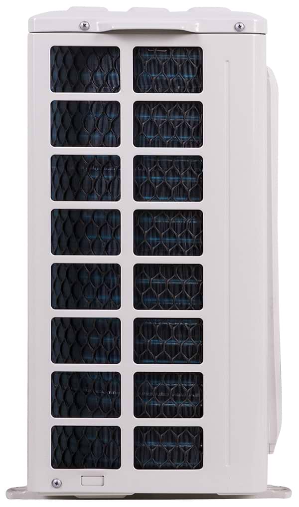 Фото - Кондиционер сплит Cooper&Hunter CH-S12GKP8