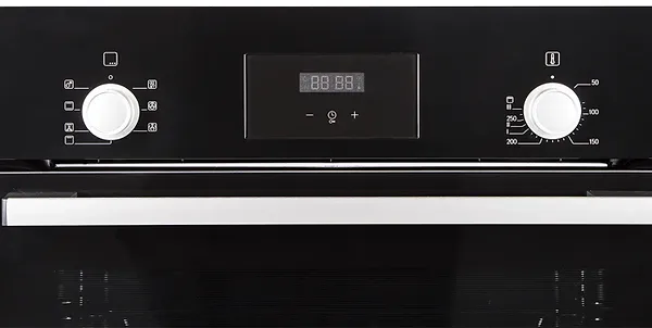 Фото - Духовой шкаф электрический Bosch HBF113BA0Q
