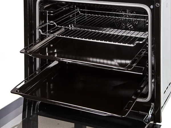 Фото - Духовой шкаф электрический Bosch HBF113BA0Q