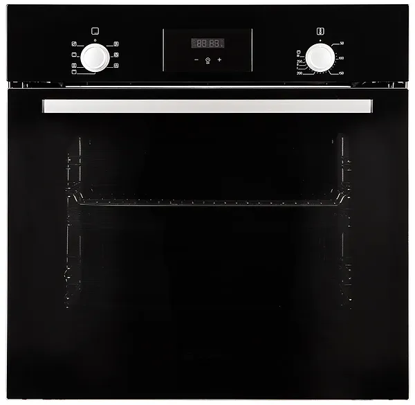 Фото - Духовой шкаф электрический Bosch HBF113BA0Q