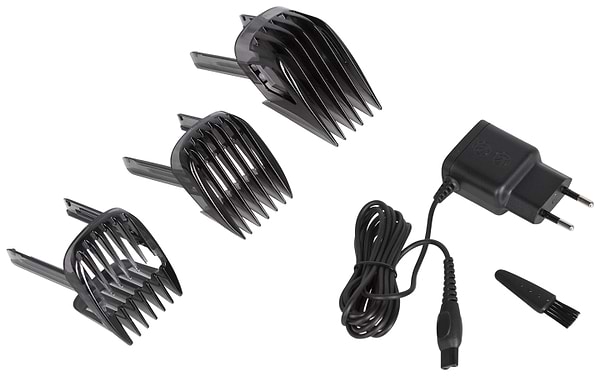 Фото - Машинка для стрижки волос Philips Series 7000 HC7460/15