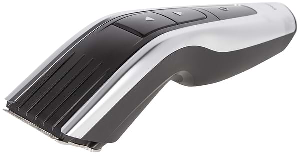 Фото - Машинка для стрижки волос Philips Series 7000 HC7460/15