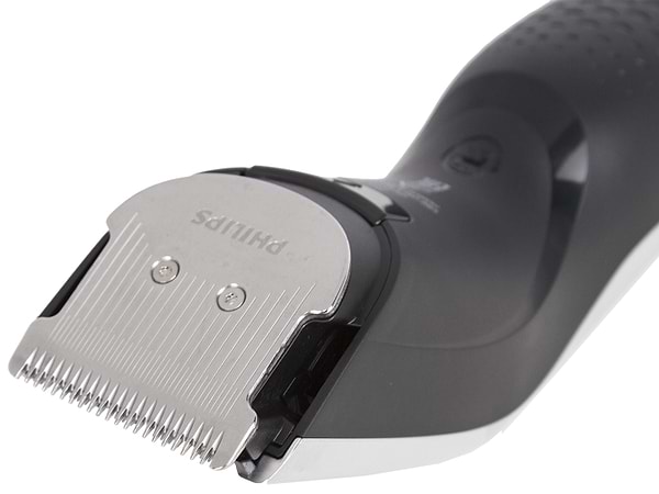 Фото - Машинка для стрижки волос Philips Series 7000 HC7460/15