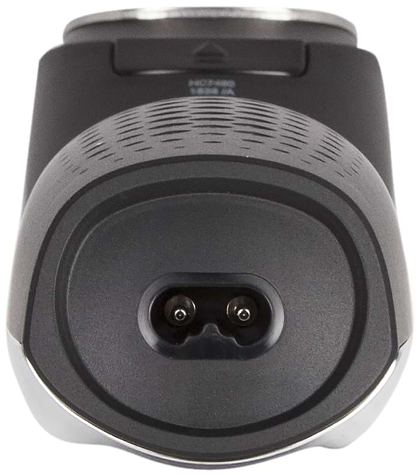 Фото - Машинка для стрижки волос Philips Series 7000 HC7460/15