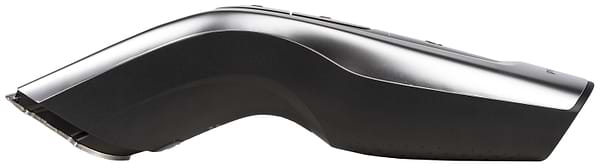 Фото - Машинка для стрижки волос Philips Series 7000 HC7460/15