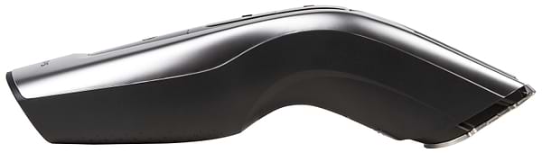 Фото - Машинка для стрижки волос Philips Series 7000 HC7460/15