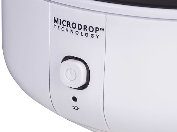 Фото - Увлажнитель воздуха Delonghi UHX17