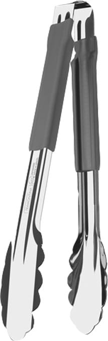 Щипці кухонні Tramontina Utilita 24 см (25056/160) - Фото 1