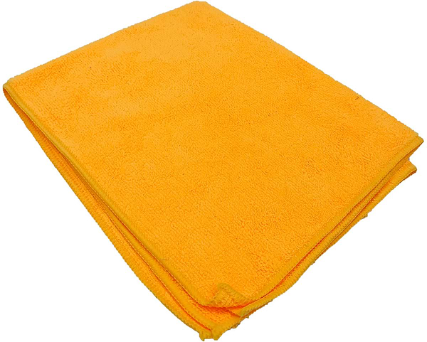 Фото - Серветка побутова Werk 46x60см (WCC-4660)