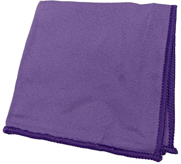 Фото - Серветка побутова Werk 30x30см (WCC-3030)