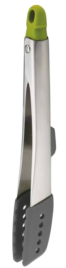 Фото - Щипцы кухонные Joseph Joseph 10162