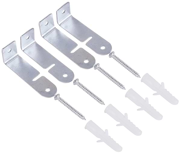 Фото - Уцінка - Конвектор Perfezza PEH-2077 ##