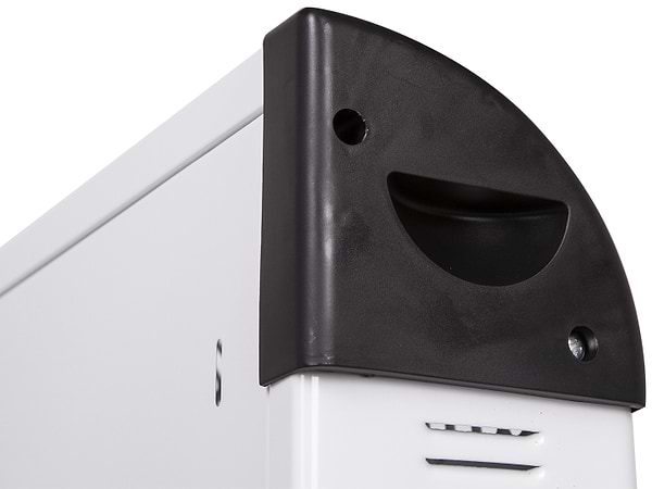 Фото - Уцінка - Конвектор Perfezza PEH-2077 ##