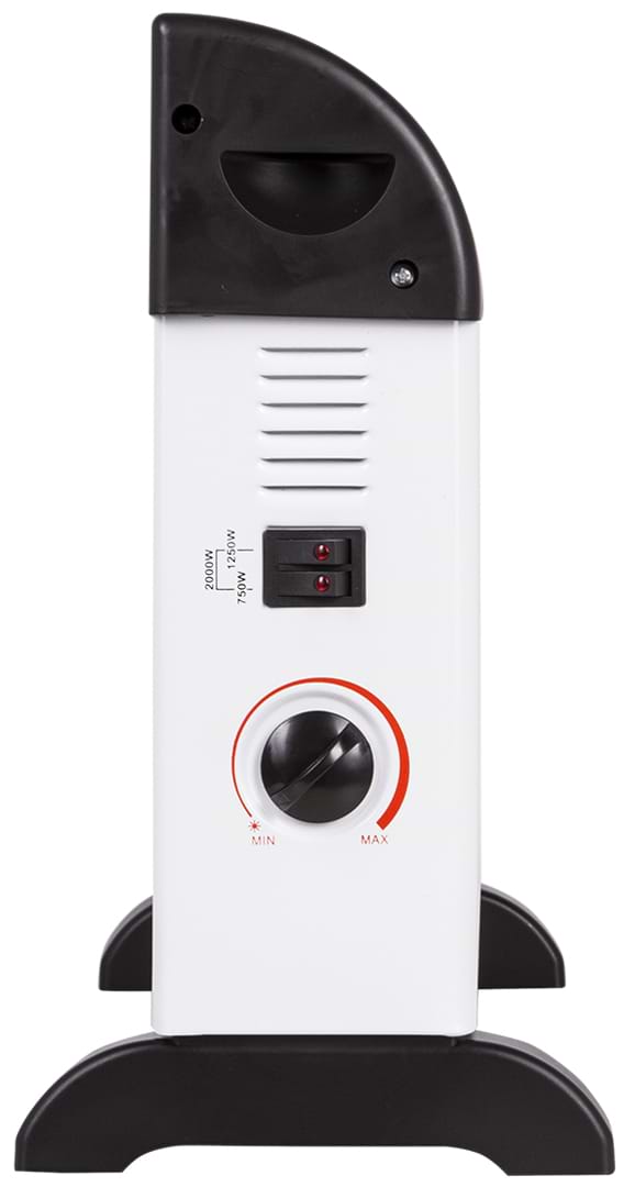 Фото - Уцінка - Конвектор Perfezza PEH-2077 ##