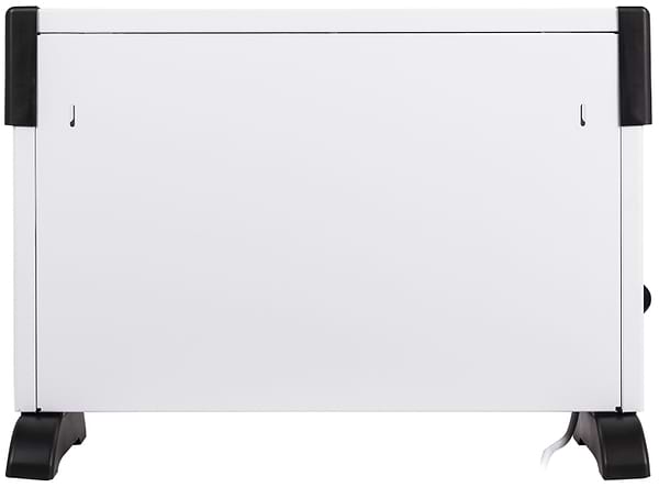 Фото - Уцінка - Конвектор Perfezza PEH-2077 ##