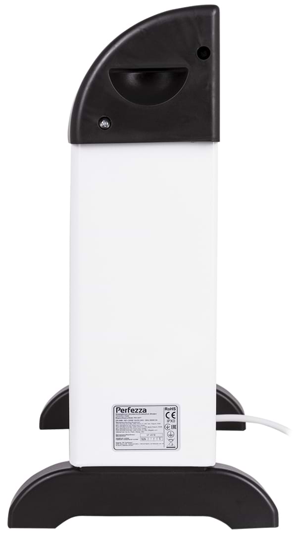 Фото - Уцінка - Конвектор Perfezza PEH-2077 ##