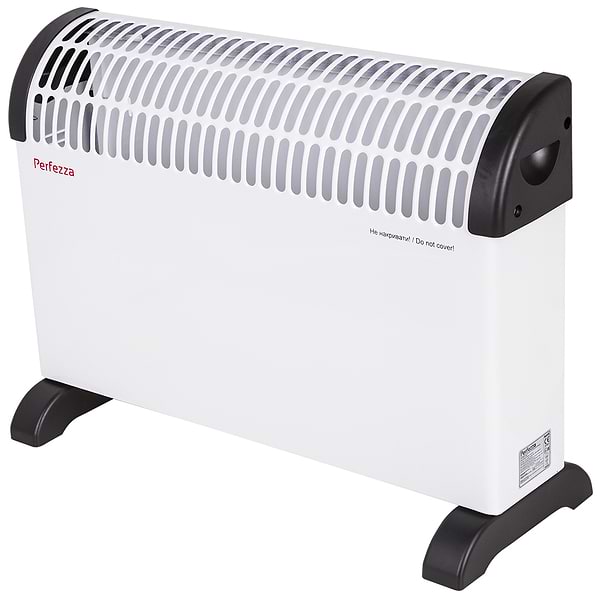 Фото - Уцінка - Конвектор Perfezza PEH-2077 ##