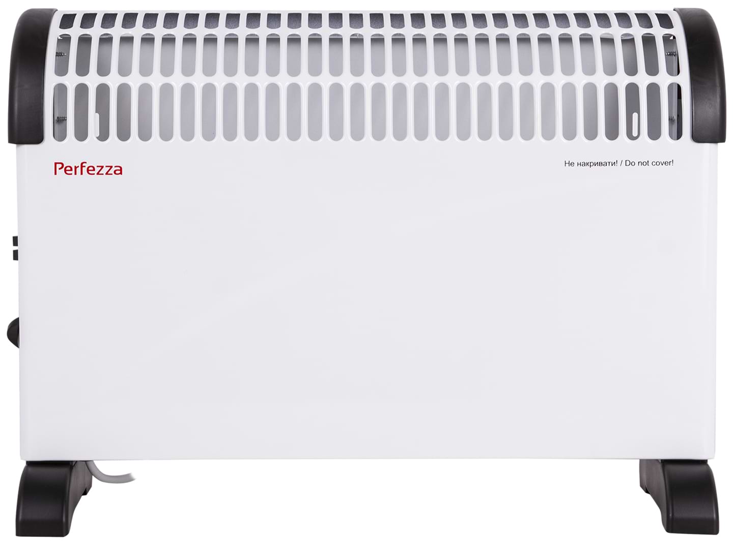 Уцінка - Конвектор Perfezza PEH-2077 ##