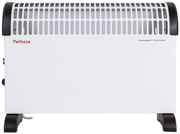 Фото - Уцінка - Конвектор Perfezza PEH-2077 ##