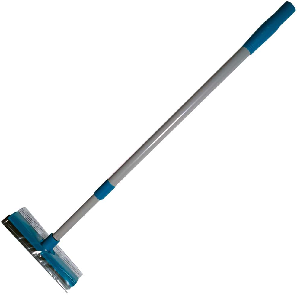 Щітка для миття скла Werk WDS-1534 20 см